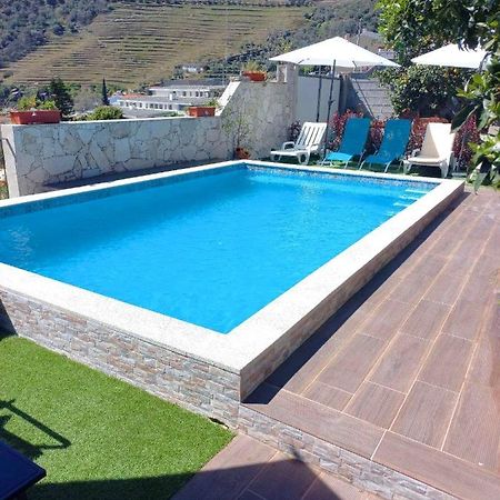 Casa Nunes 2 Пиньян Экстерьер фото