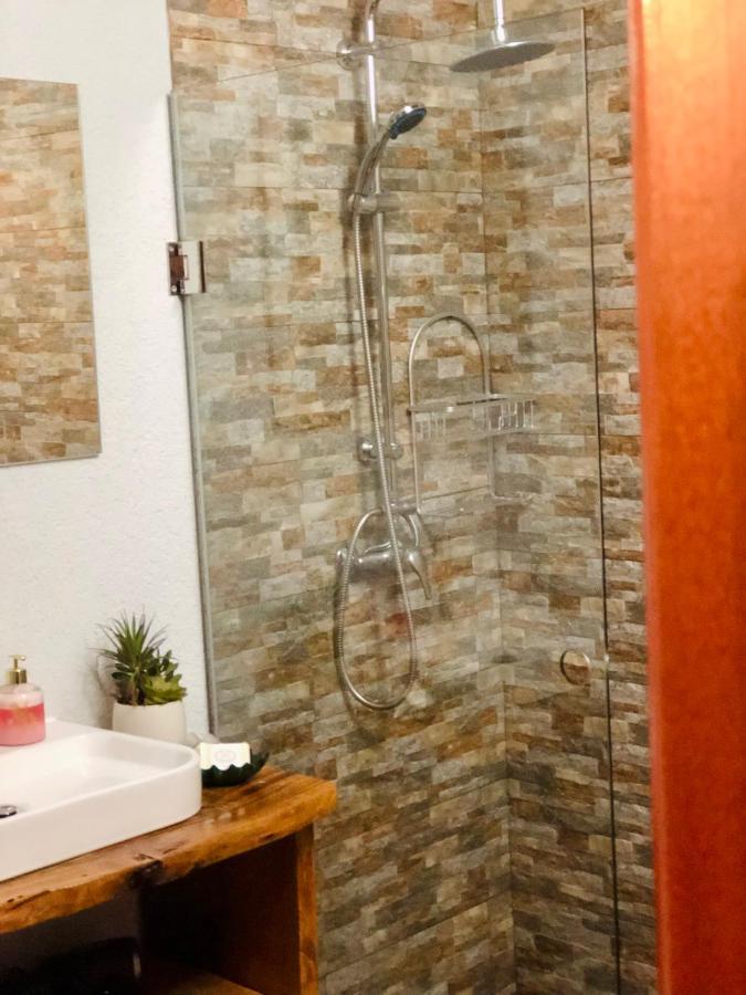 Casa Nunes 2 Пиньян Экстерьер фото