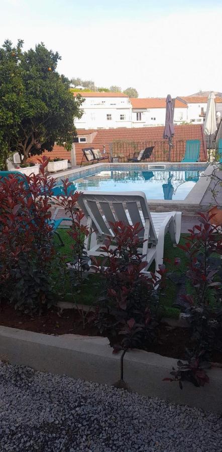 Casa Nunes 2 Пиньян Экстерьер фото