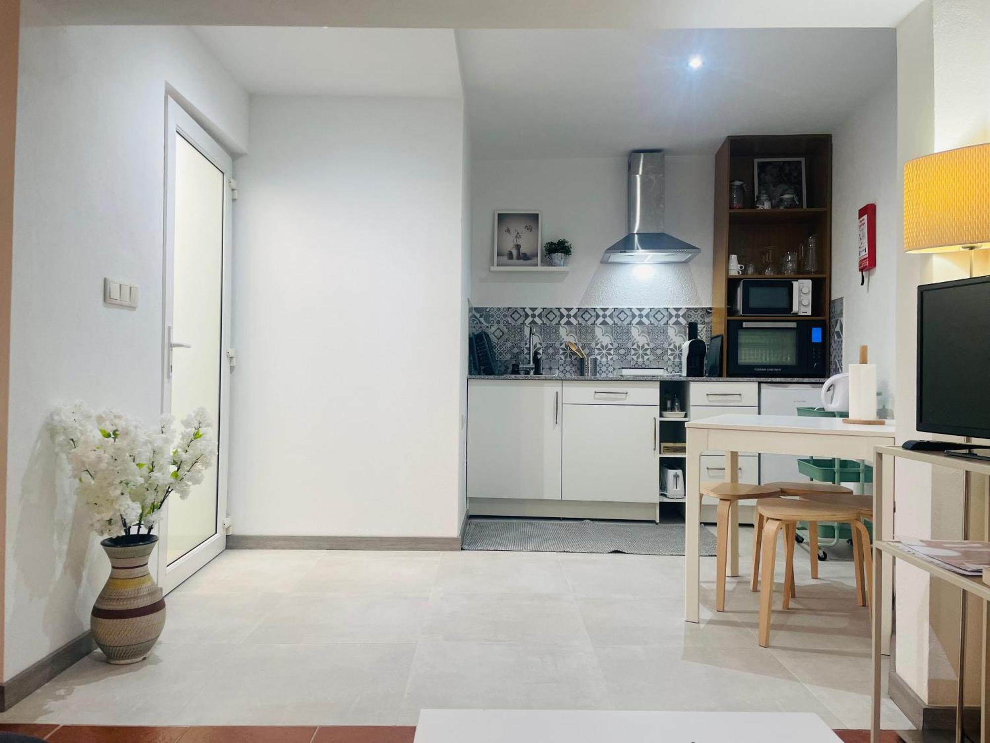 Casa Nunes 2 Пиньян Экстерьер фото